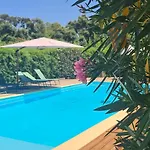 A Suara * Canale-di-Verde