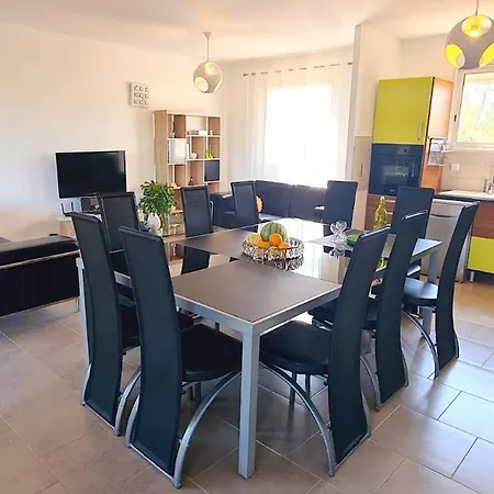 A Suara Canale-di-Verde