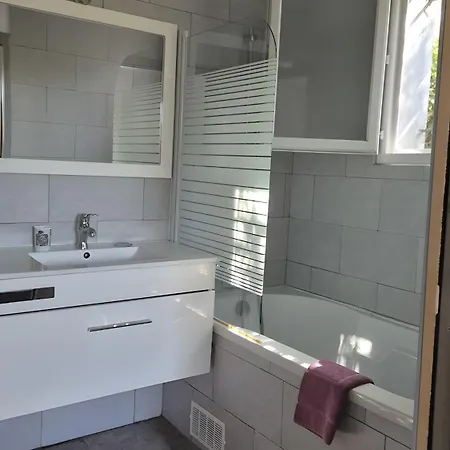 A Suara Villa *
