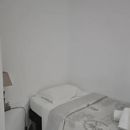 Villa A Suara *