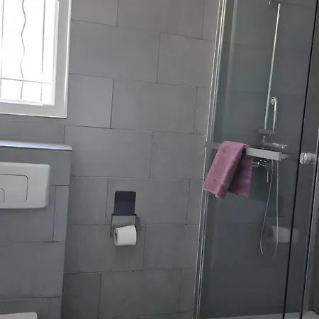 A Suara Villa
